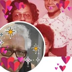 Barbara Simmons - Facebook