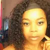 Barbara Simmons - @sexiballer10 - TikTok