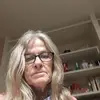Barbara Simmons - @barbarasimmons37 - TikTok
