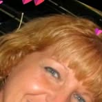 Barbara Simmons - Facebook