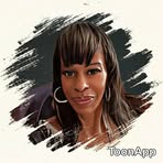 Barbara Simmons - Facebook