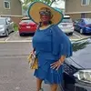 Barbra Simmons - @mackahmmxr2 - TikTok