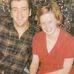 Barb Simms - Facebook