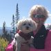 Barb Simms - Facebook