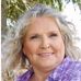 Barb Simms - Facebook