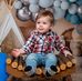 Barb Simms - Facebook