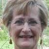 Barb Simms - @barb.simms - TikTok