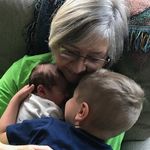 Barb Simms - @simms_bo - Instagram