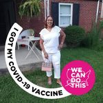 Barb Simms - @barbsimms58 - Instagram