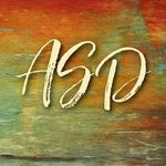 Barb Simms - @allseasonsdecorny - Instagram