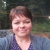 Barb Simms - @barbsimms - TikTok