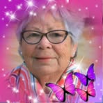 Barb Simms - Facebook