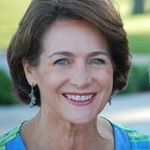 Barbara Laitner Simms - @barb_simms - Instagram