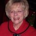 Barbara Simms - Facebook