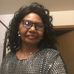 Barbara Simms - Facebook