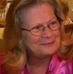 Barbara Simms - Facebook