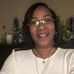 Barbara Simms - Facebook