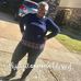 Barbara Simms - Facebook