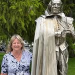 Barb Simon - @barbsimon5532 - Instagram
