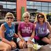 Barb Simon - Facebook