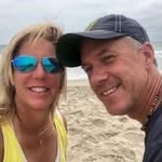 Barb Simon - @barbsimon15 - Instagram