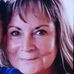 Barb Simon - Facebook