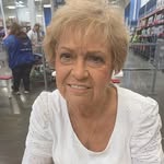 Barb Simon - @barbsimon_ - Instagram