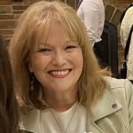 Barb Simon - @barb.simon.560 - Instagram