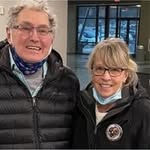 Barb Simon - @barbsimon74 - Instagram