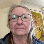 Barb Simon - @barbsimon21 - Instagram