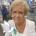 Barb Simon - Facebook