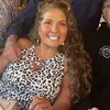 Barb Simon - @barbsimon - TikTok