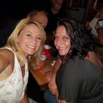 Barb Simon - @barbs415 - Instagram