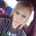 Barb Simon - Facebook