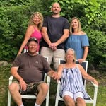Barb Simon - @barbsimon1951 - Instagram