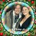 Barb Simon - Facebook