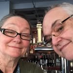 Barb Simon Magnuson - @bmmagnuson - Instagram