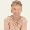 Barb Simonson - @barbsimonson - TikTok