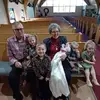 Barb Simonson - @barb.simonson8 - TikTok
