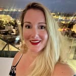 Barbara Campbell - @barb_simon - Instagram