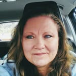 Barbara Lacey Simonton - @barbsimonton - Instagram