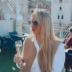Barbara Plauku Stiliste - @barbara_simonyan - Instagram