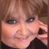 Barbara Simon - @barbssimon - TikTok