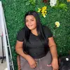 Barbara Simon - @barbarasimon23 - TikTok