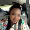 BarbaraSimonvil - @barbarasimonvil - TikTok