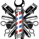 @barberr_simon - Instagram