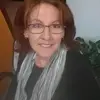 barbsimon7 - @barbsimon7 - TikTok