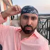 Simon Barbz - @simon_barbz - TikTok