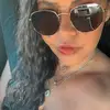 Simone Bárbara - @simonebarbara2 - TikTok