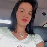 simone taveira barbosa - @barbs.imone - Instagram